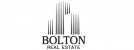 Bolton real estate